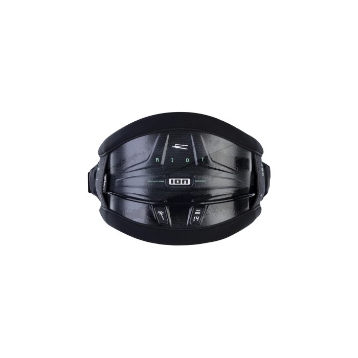 ION Riot Curv 2025
