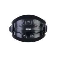 ION Riot Curv 2025