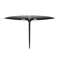 AFS Front Wing Ultra 2&deg; choix