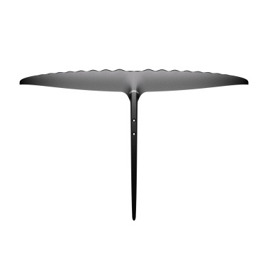 AFS Front Wing Ultra 2&deg; choix