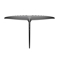 AFS Front Wing Ultra 2&deg; choix