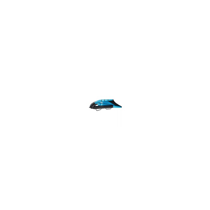 NEILPRYDE Fly III 2025