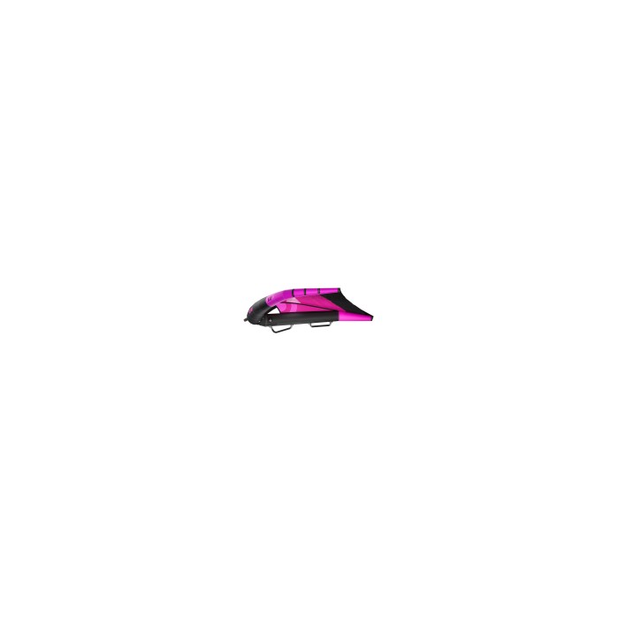 NEILPRYDE Fly III 2025
