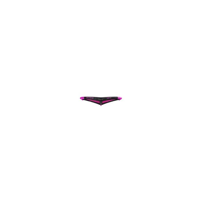 NEILPRYDE Fly III 2025