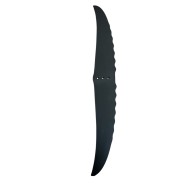 AFS FW Enduro GLT