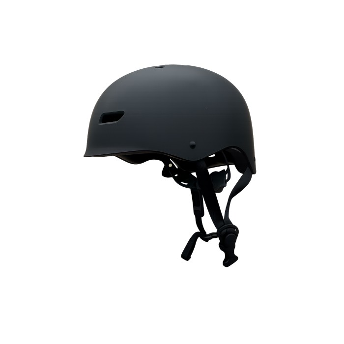 SIDE ON Casque R&eacute;glable