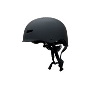SIDE ON Casque R&eacute;glable