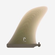 DERIVE LONGBOARD SINGLE VIRAL