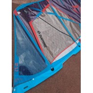 DUOTONE Super Star 5.7m&sup2; 2023 Occasion