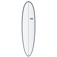 ACTIVE Funboard Wide Futures Shadow