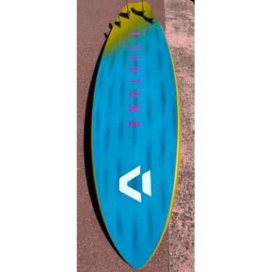 DUOTONE Grip 4 SLS 99L 2025 Occasion