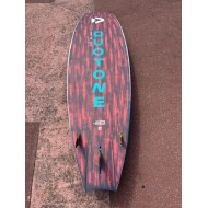 DUOTONE Grip 3 D/LAB 95L Occasion 2025