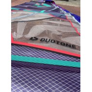 DUOTONE Super Hero 4.2m&sup2; 2025 Occasion