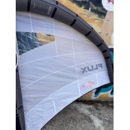 OZONE Flux v1 4.3m&sup2; Occasion 2024