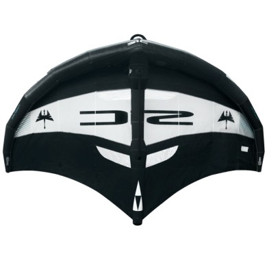 SIC Dragon Wing