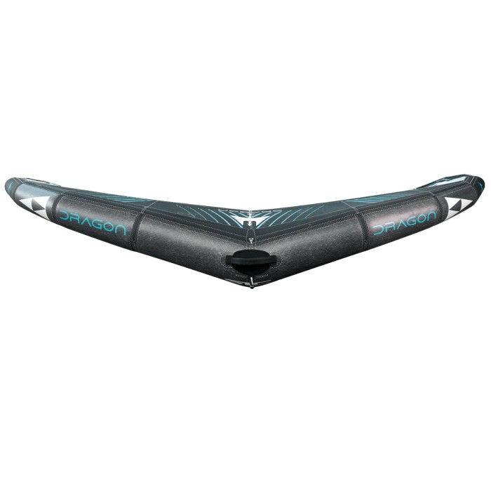 SIC Dragon Wing