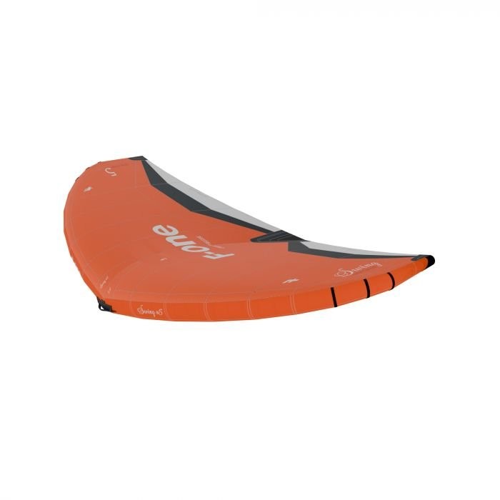 F-ONE SWING V5