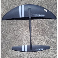 AFS Avion Complet Carver 1700cm&sup2; - Occasion