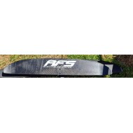 AFS Avion complet Flyer + fuselage + Stab - Occasion