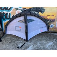 Ozone Flux V1 2025 occasion