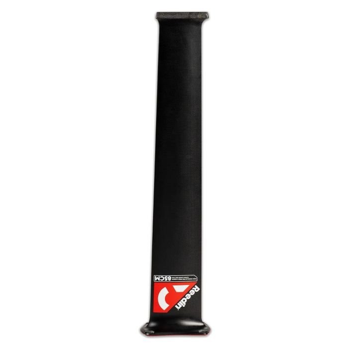 REEDIN Foil FlightAttendant ElCapitano M&acirc;t Carbone