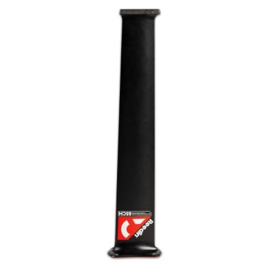 REEDIN Foil FlightAttendant ElCapitano M&acirc;t Carbone HM