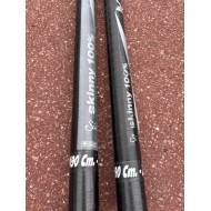 SIDEON Skinny C100 RDM 490 Occasion