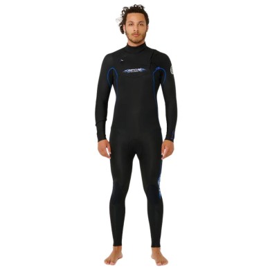 RIPCURL Dawn Patrol Perf FZ 2024