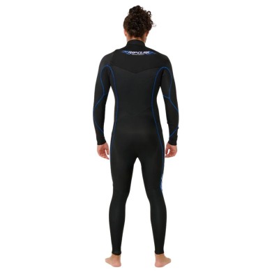 RIPCURL Dawn Patrol Perf FZ 2024