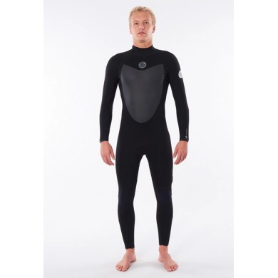 RIP CURL Flashbomb 5/3mm BZ 2025
