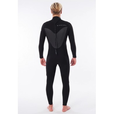 RIP CURL Flashbomb 5/3mm BZ 2025