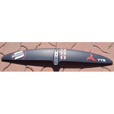 Sabfoil Razor Pro 775mm 631cm&sup2; - Occasion