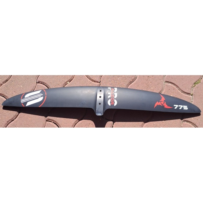 Sabfoil Razor Pro 775mm 631cm&sup2; - Occasion