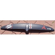 Sabfoil Razor Pro 775mm 631cm&sup2; - Occasion