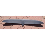 Sabfoil Razor Pro 775mm 631cm&sup2; - Occasion
