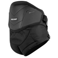 PROLIMIT Harness WS Seat Freemove