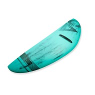 GA SAILS Foil ALU wing foil set Hybrid Occasion