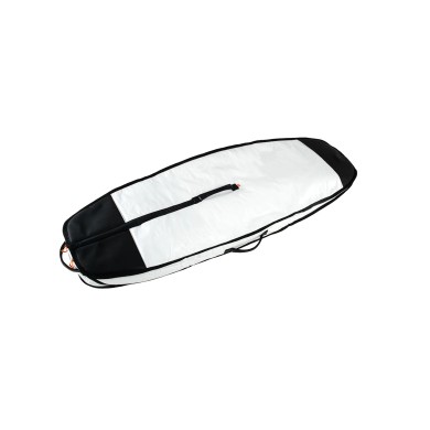 UNIFIBER Boardbag Pro Luxury Foil