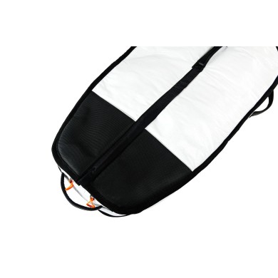 UNIFIBER Boardbag Pro Luxury Foil
