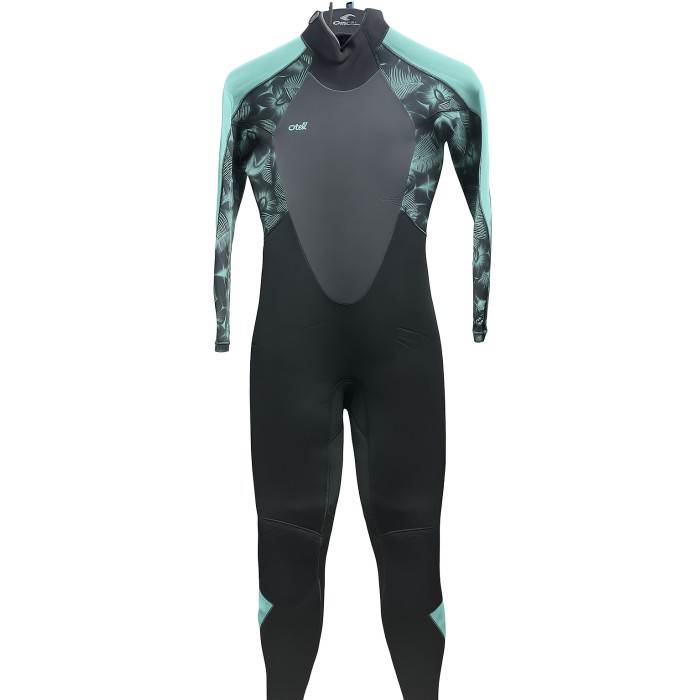O'NEILL Epic femme BZ 4/3mm 2023