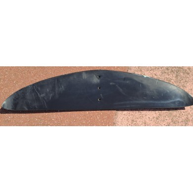 Sabfoil Aile avant 1100 (2100cm&sup2;) tortuga - Occasion