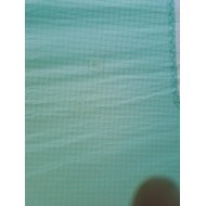 F-One Strike v5 5.0m&sup2; - Occasion