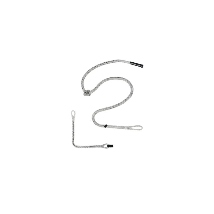 Ozone WING HARNESS LINE V3
