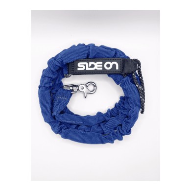 SIDE ON Kite Leash