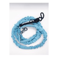 SIDE ON Kite Leash