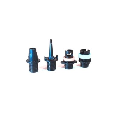 Ride Engine Air Box Electric Pump pompe electrique d&eacute;mo comme neuve