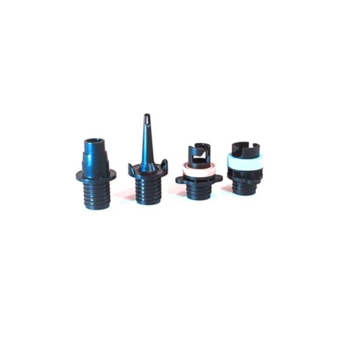 Ride Engine Air Box Electric Pump pompe electrique d&eacute;mo comme neuve