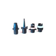 Ride Engine Air Box Electric Pump pompe electrique d&eacute;mo comme neuve