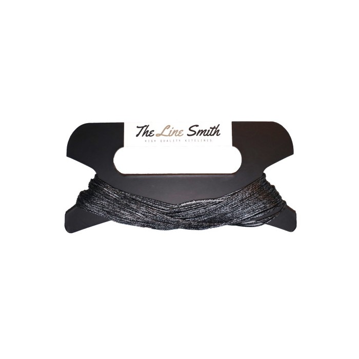 THE LINE SMITH paire de ligne avant universelle