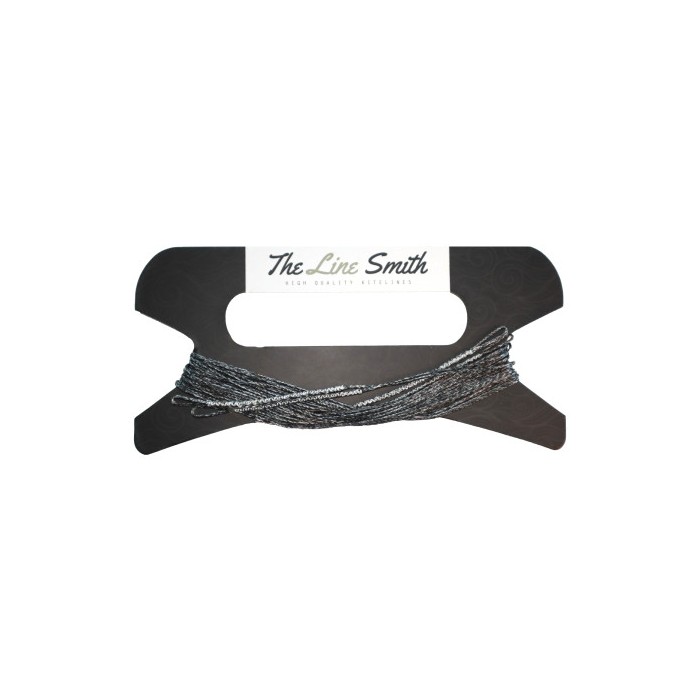 THE LINE SMITH paire de ligne avant universelle THE LINE SMITH paire de ligne avant universelle